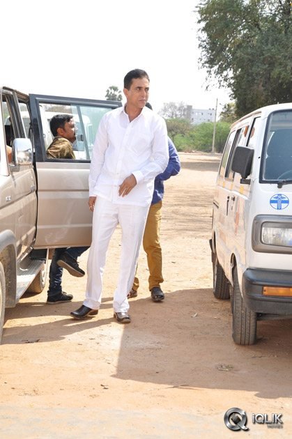 Love-K-Run-Movie-Stills-